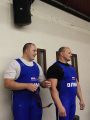 3053.jpg