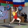 Файл=9304.jpg
Объём=98КБ
Размеры=600x600
Дата=Дек 14, 2009 9304.jpg