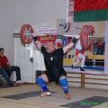 9384.jpg
