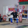 9401.jpg