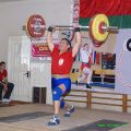 9436.jpg