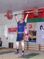 9446.jpg