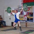 Файл=9462.jpg
Объём=97КБ
Размеры=600x600
Дата=Дек 14, 2009 9462.jpg