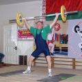 Файл=9473.jpg
Объём=96КБ
Размеры=600x600
Дата=Дек 14, 2009 9473.jpg
