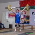 Файл=9476.jpg
Объём=97КБ
Размеры=600x600
Дата=Дек 14, 2009 9476.jpg