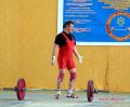 9049.jpg