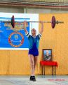 9748.jpg