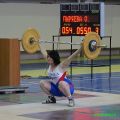 7903.jpg