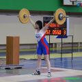 7906.jpg