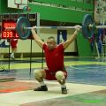 8400.jpg