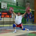 8743.jpg