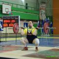 8815.jpg