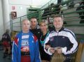 Файл=100042.jpg
Объём=163КБ
Размеры=800x599
Дата=Дек 27, 2005 100042.jpg