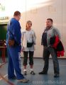 Файл=2739.jpg
Объём=56КБ
Размеры=468x600
Дата=Дек 16, 2005 2739.jpg