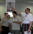 Файл=3039.jpg
Объём=85КБ
Размеры=668x700
Дата=Сент 11, 2005 3039.jpg