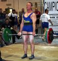3168.jpg