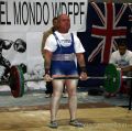 3169.jpg