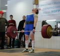 Файл=5687.jpg
Объём=92КБ
Размеры=700x651
Дата=Март 09, 2006 5687.jpg