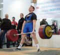 Файл=5719.jpg
Объём=107КБ
Размеры=700x642
Дата=Март 09, 2006 5719.jpg