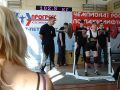 Файл=6378.jpg
Объём=108КБ
Размеры=600x450
Дата=Апр 12, 2006 6378.jpg