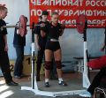 Файл=6379.jpg
Объём=116КБ
Размеры=600x556
Дата=Апр 12, 2006 6379.jpg