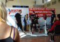 Файл=6387.jpg
Объём=97КБ
Размеры=600x429
Дата=Апр 12, 2006 6387.jpg