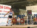 b276328.jpg