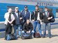 Файл=bytrain.jpg
Объём=83КБ
Размеры=600x449
Дата=Сент 11, 2005 bytrain.jpg