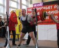 Файл=dvorovkin.jpg
Объём=87КБ
Размеры=600x489
Дата=Сент 11, 2005 dvorovkin.jpg