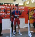 Файл=fotiev.jpg
Объём=92КБ
Размеры=562x600
Дата=Сент 11, 2005 fotiev.jpg
