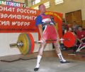 Файл=fotiev2.jpg
Объём=83КБ
Размеры=600x506
Дата=Сент 11, 2005 fotiev2.jpg