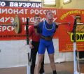 Файл=ilya.jpg
Объём=90КБ
Размеры=600x533
Дата=Сент 11, 2005 ilya.jpg