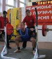 Файл=ilya2.jpg
Объём=90КБ
Размеры=528x600
Дата=Сент 11, 2005 ilya2.jpg