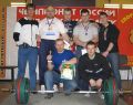 Файл=team.jpg
Объём=84КБ
Размеры=600x476
Дата=Сент 11, 2005 team.jpg