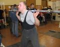 Файл=warmup.jpg
Объём=69КБ
Размеры=600x466
Дата=Сент 11, 2005 warmup.jpg