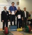 Файл=5909.jpg
Объём=103КБ
Размеры=700x751
Дата=Март 09, 2006 5909.jpg