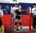 2006rossia033.jpg