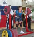 2006rossia059.jpg