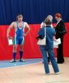 2006rossia063.jpg