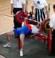 2006rossia075.jpg