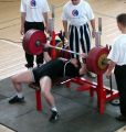 2006rossia077.jpg