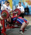 2006rossia085.jpg