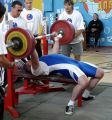 2006rossia087.jpg