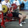 2006rossia091.jpg