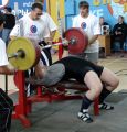 2006rossia093.jpg