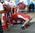 2006rossia095.jpg