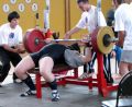 2006rossia099.jpg