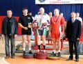2006rossia115.jpg