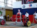 2006rossia117.jpg