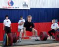 2006rossia119.jpg
